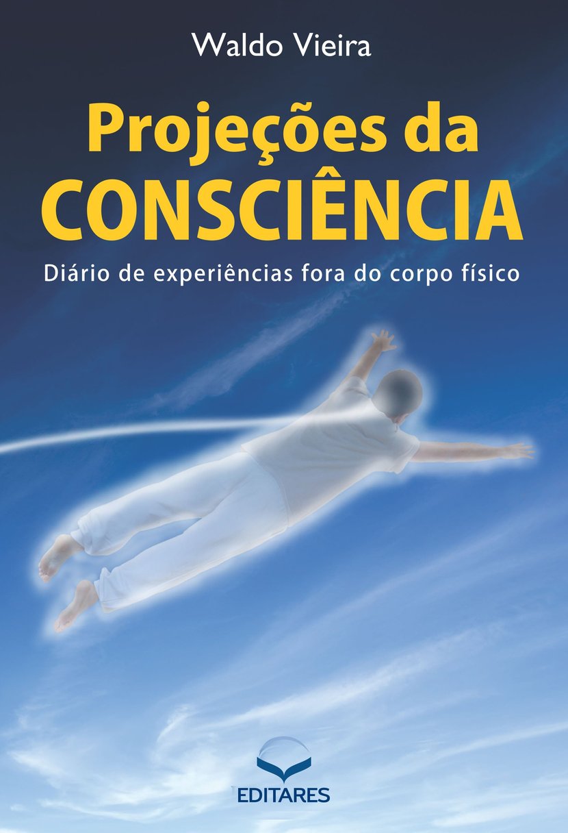 media/pim/84_metadata-image-67338178.jpeg
