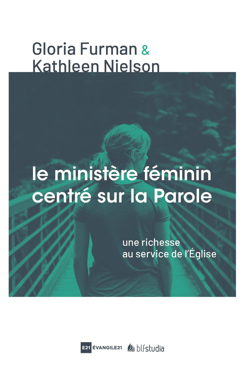 media/pim/84_metadata-image-67350903.jpeg