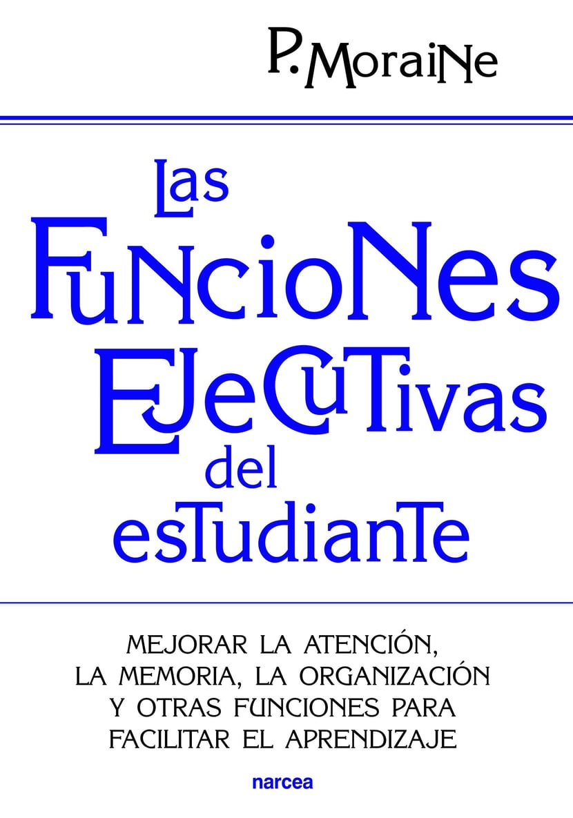 media/pim/84_metadata-image-67366371.jpeg