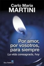 media/pim/84_metadata-image-67367128.jpeg