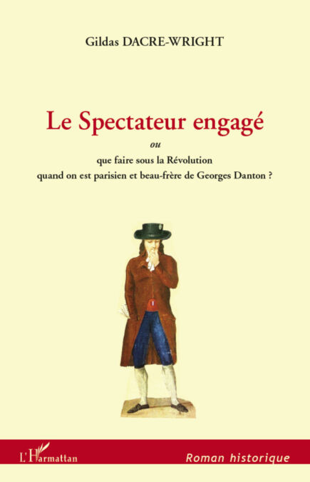 media/pim/84_metadata-image-6742625.jpeg
