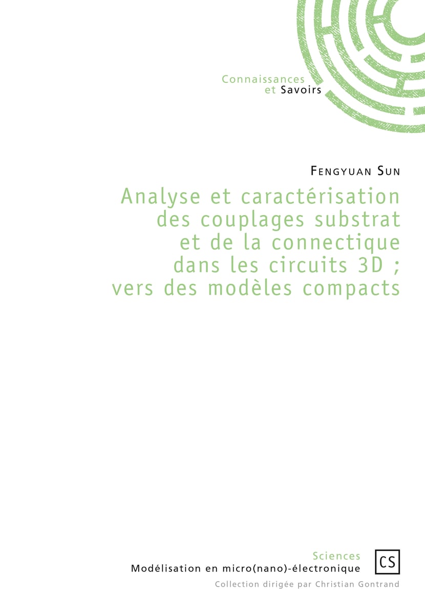 media/pim/84_metadata-image-6748430.png