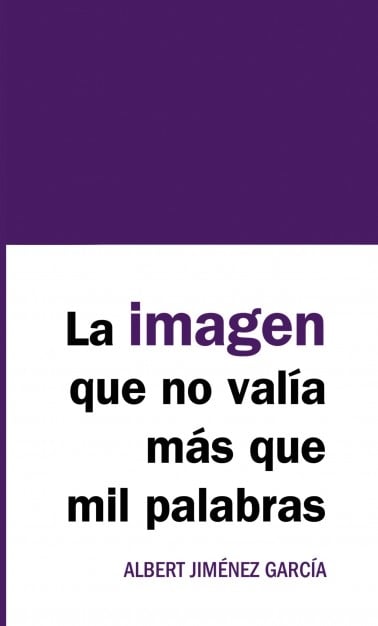 media/pim/84_metadata-image-67604932.jpeg