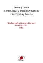 media/pim/84_metadata-image-67606867.jpeg