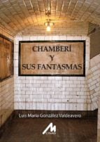 media/pim/84_metadata-image-67607010.jpeg