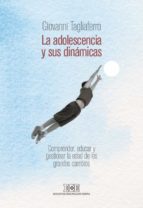 media/pim/84_metadata-image-67607485.jpeg