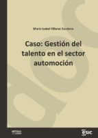 media/pim/84_metadata-image-67607611.jpeg