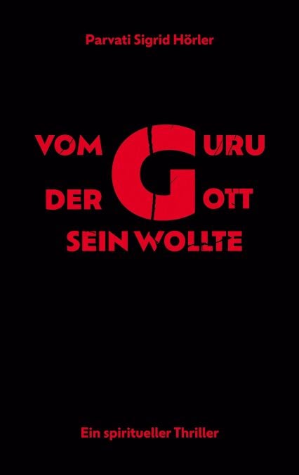 media/pim/84_metadata-image-68954407.jpeg