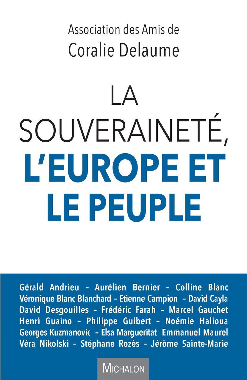 media/pim/84_metadata-image-69772807.jpeg