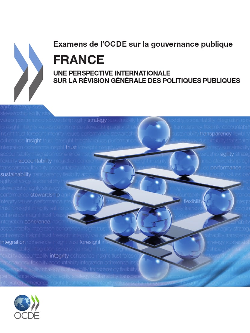 media/pim/84_metadata-image-6984876.png