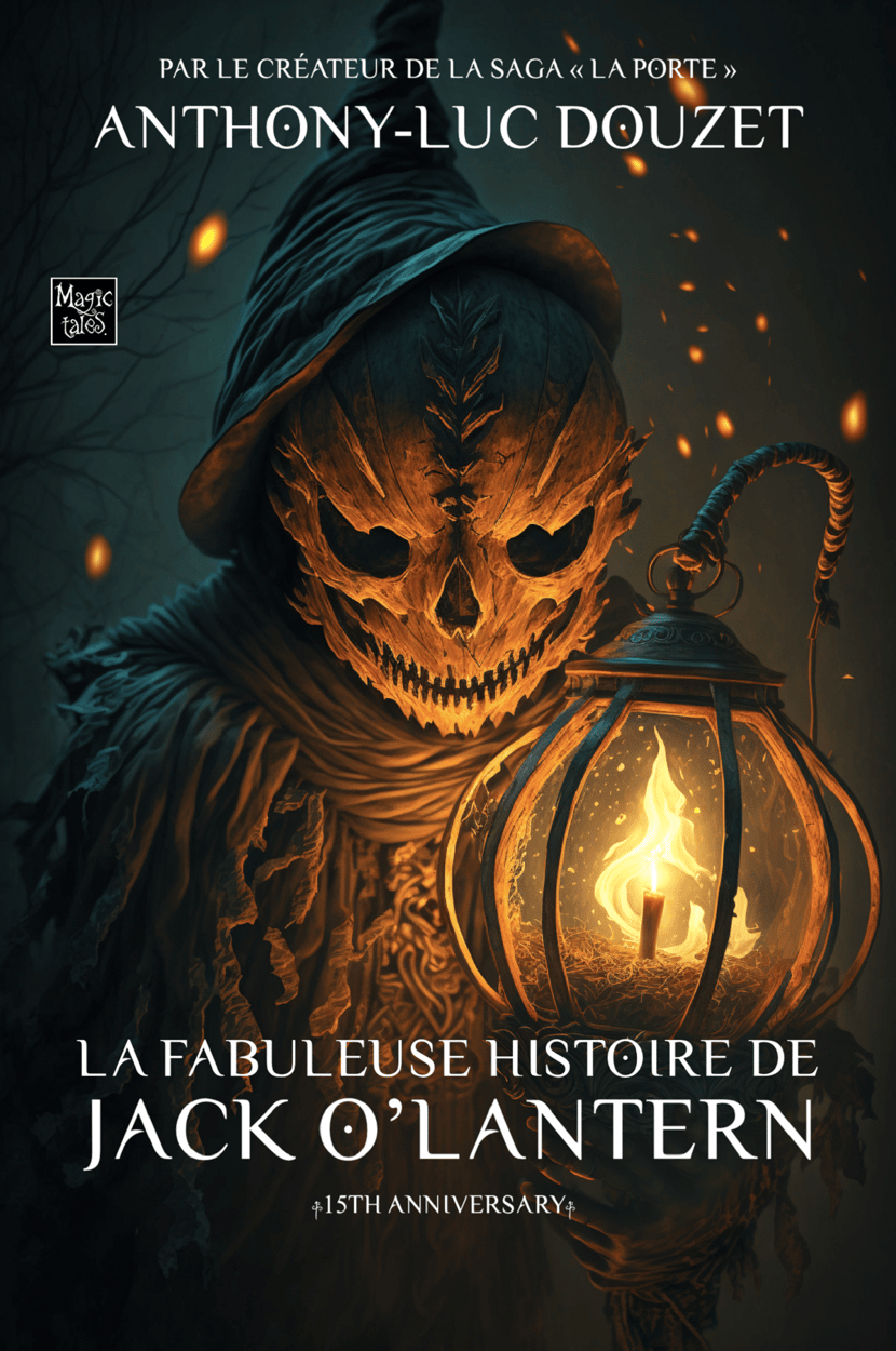 media/pim/84_metadata-image-70095219.png