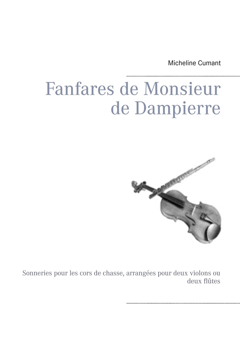 media/pim/84_metadata-image-70909345.jpeg