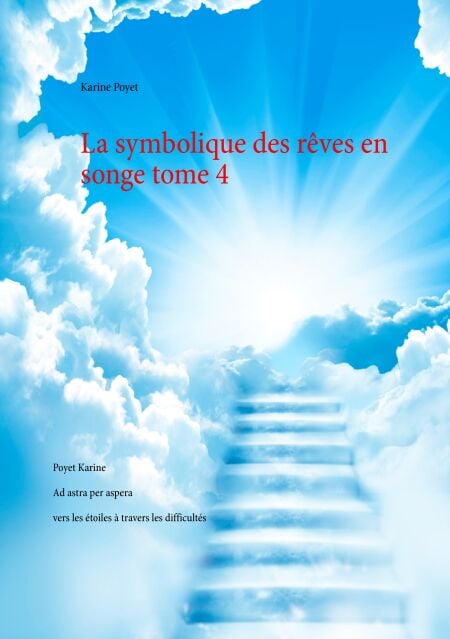 media/pim/84_metadata-image-70913054.jpeg