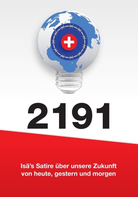 media/pim/84_metadata-image-70913114.jpeg