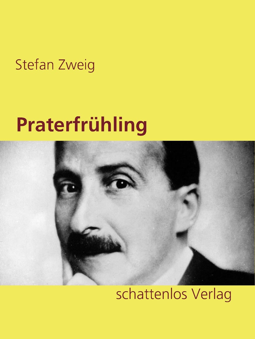 media/pim/84_metadata-image-70913840.jpeg