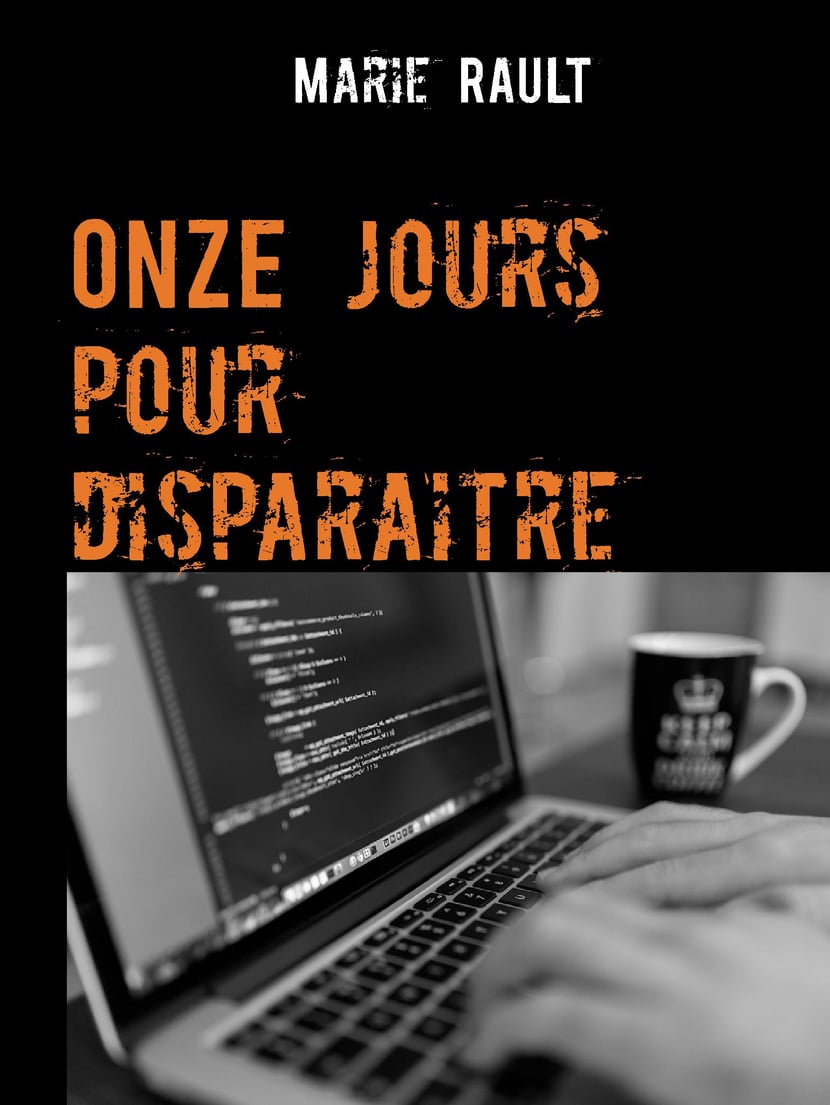media/pim/84_metadata-image-70918595.jpeg
