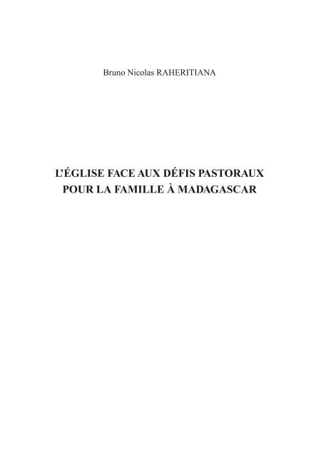 media/pim/84_metadata-image-70922188.jpeg