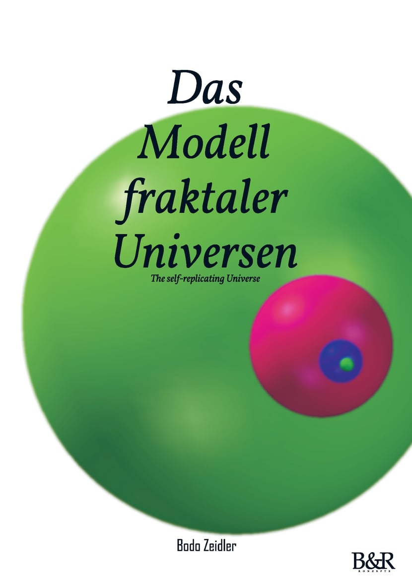 media/pim/84_metadata-image-70961363.jpeg
