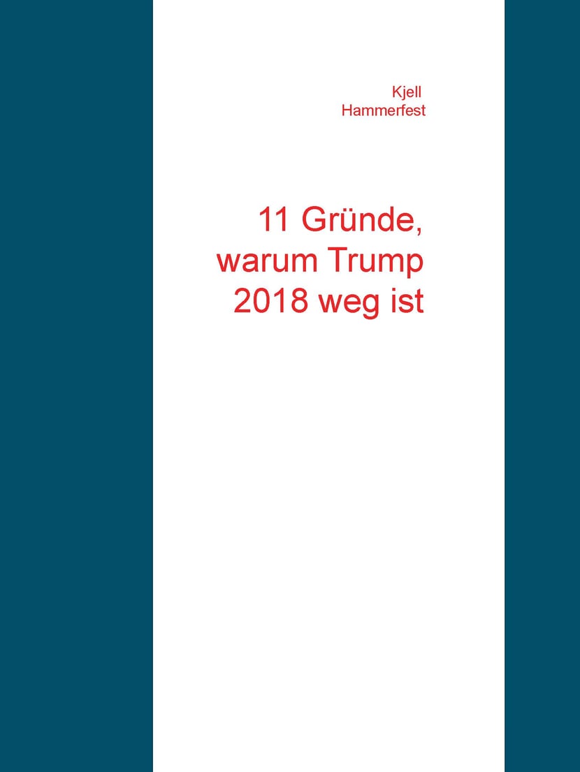 media/pim/84_metadata-image-70961378.jpeg