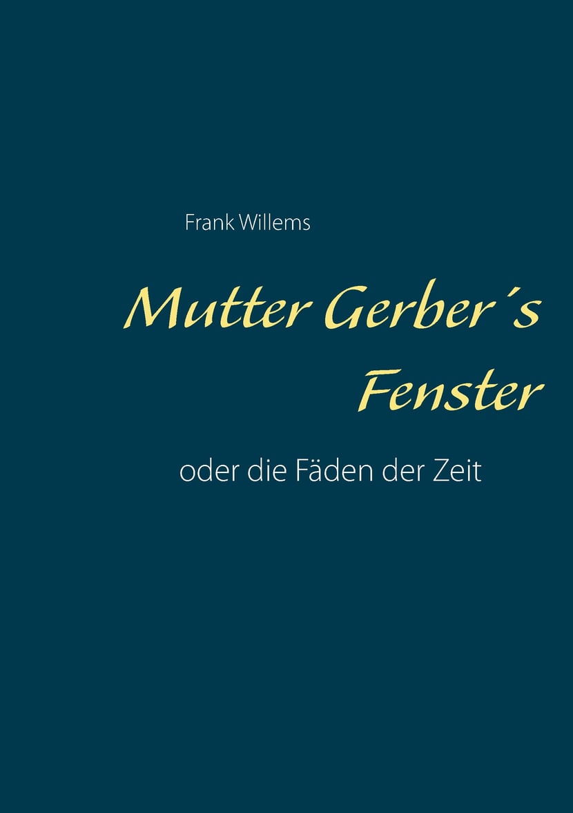 media/pim/84_metadata-image-70961493.jpeg