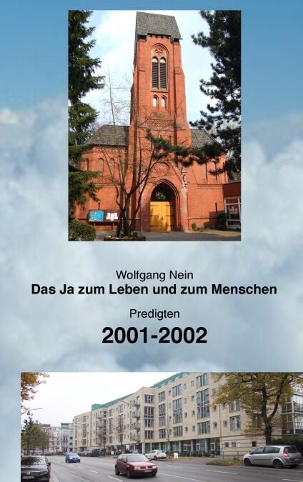 media/pim/84_metadata-image-70961968.jpeg