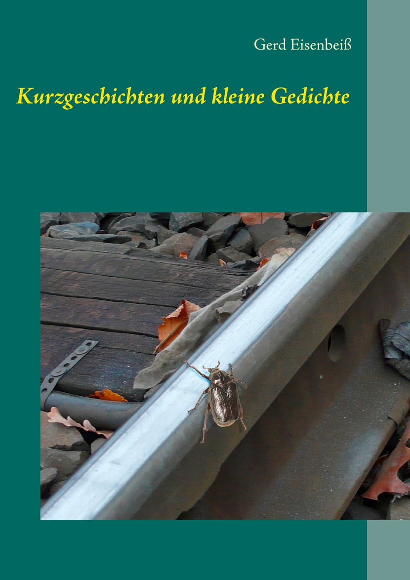 media/pim/84_metadata-image-70964051.jpeg