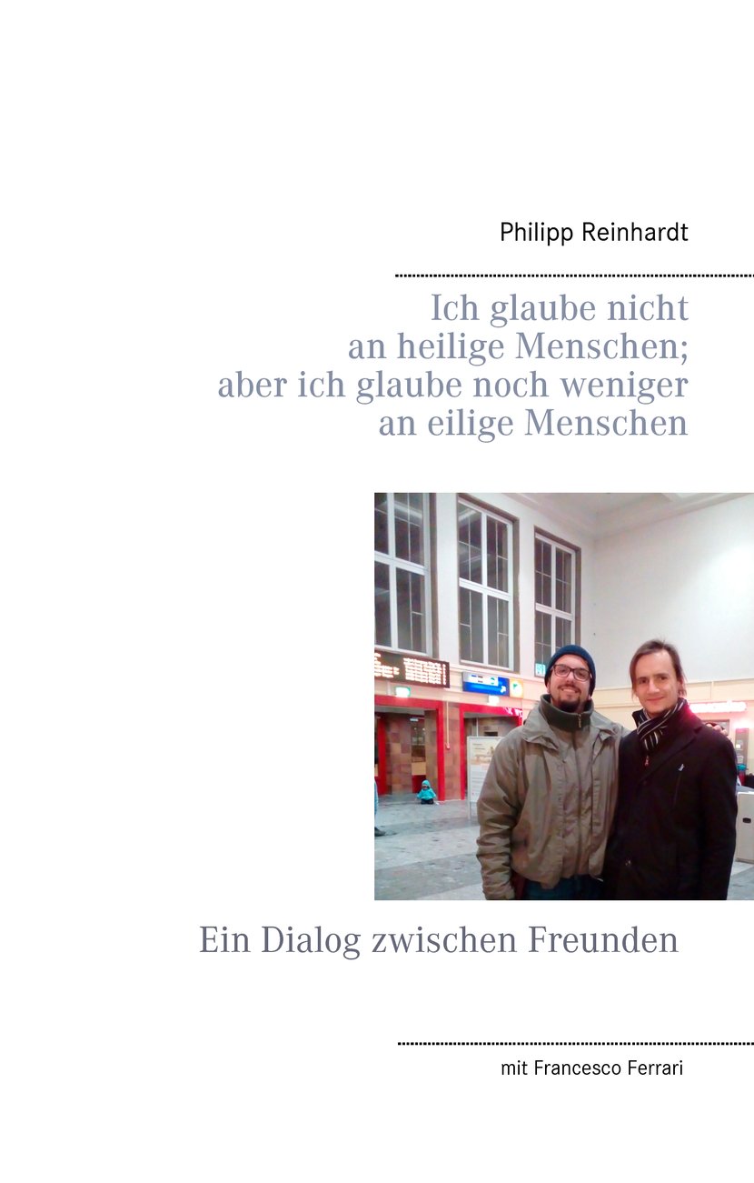 media/pim/84_metadata-image-70966163.jpeg
