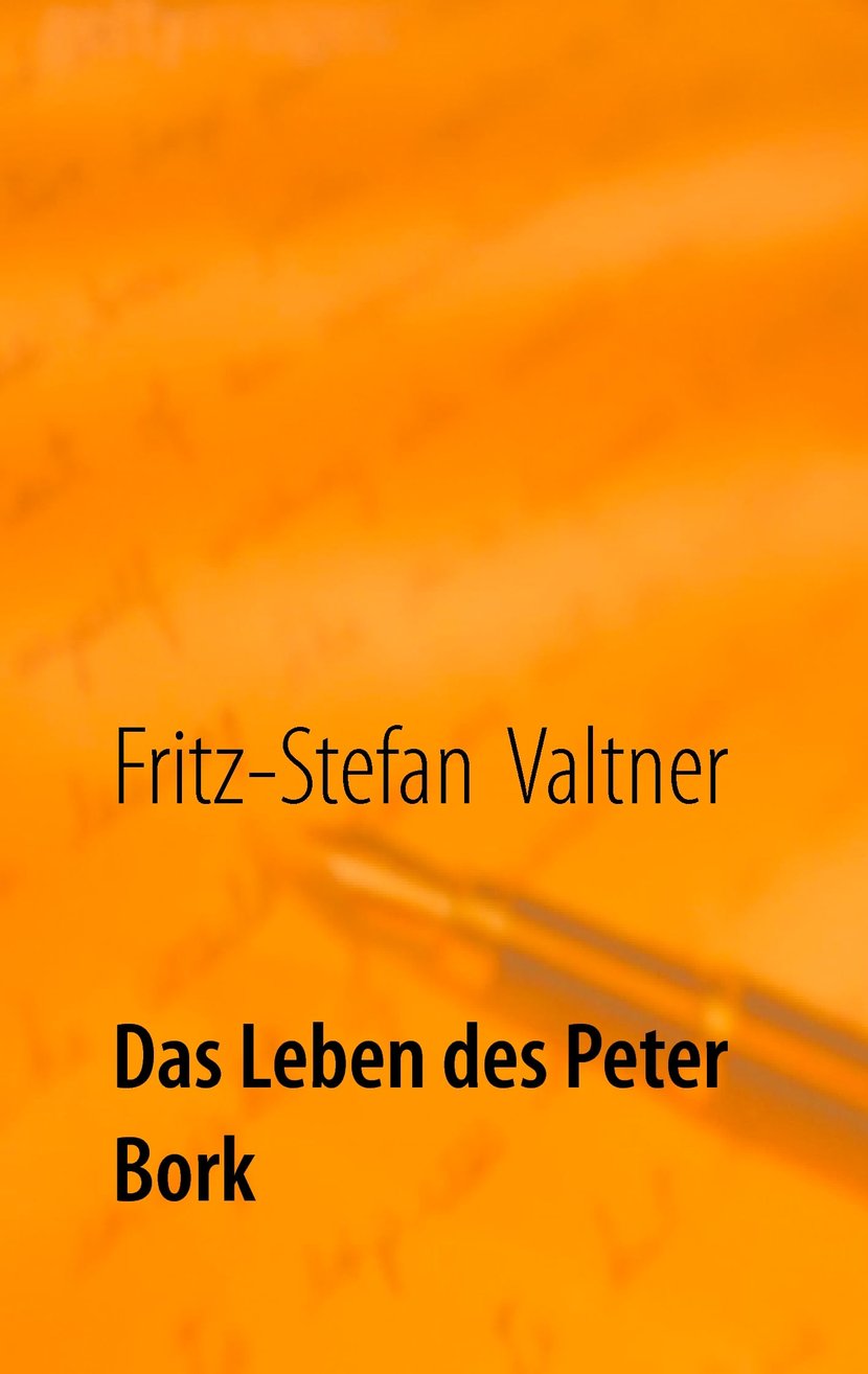 media/pim/84_metadata-image-70966712.jpeg