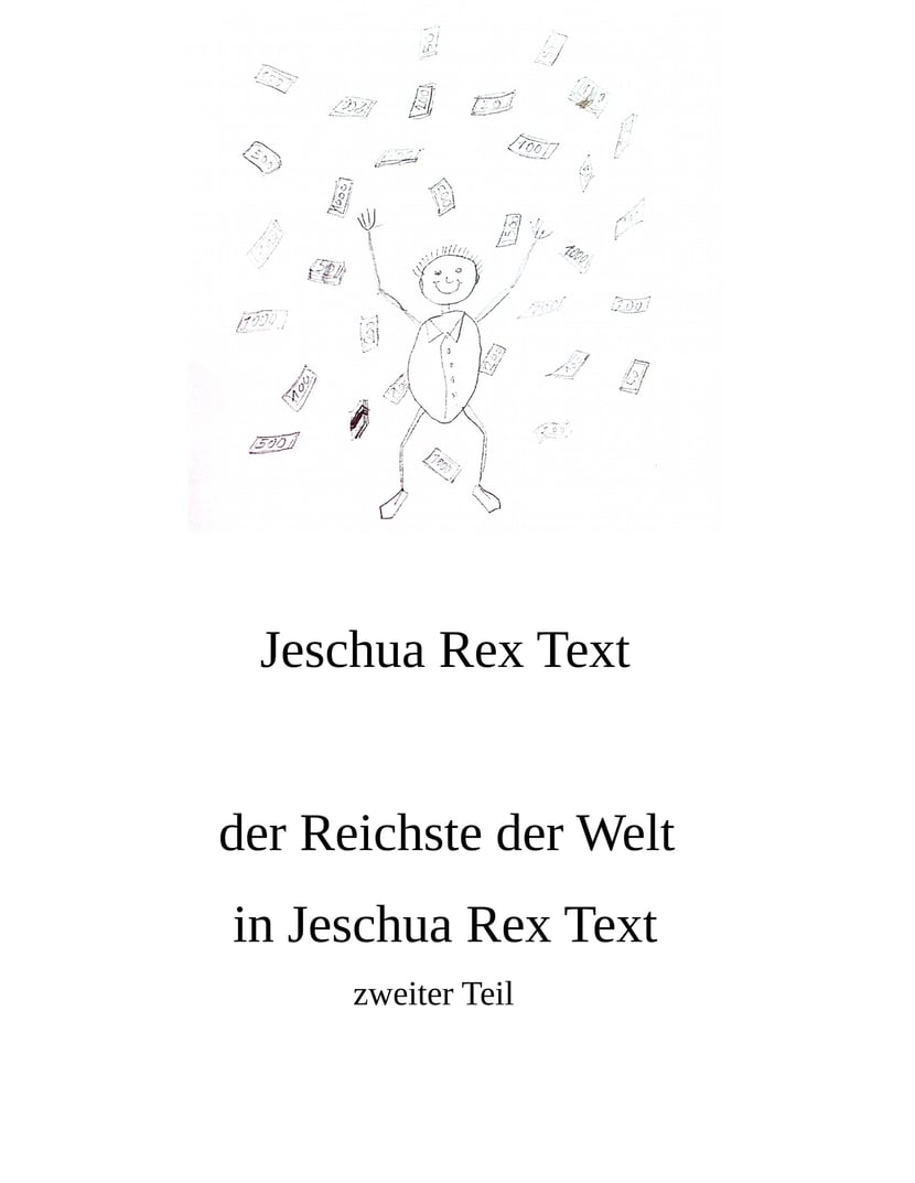 media/pim/84_metadata-image-70967574.jpeg