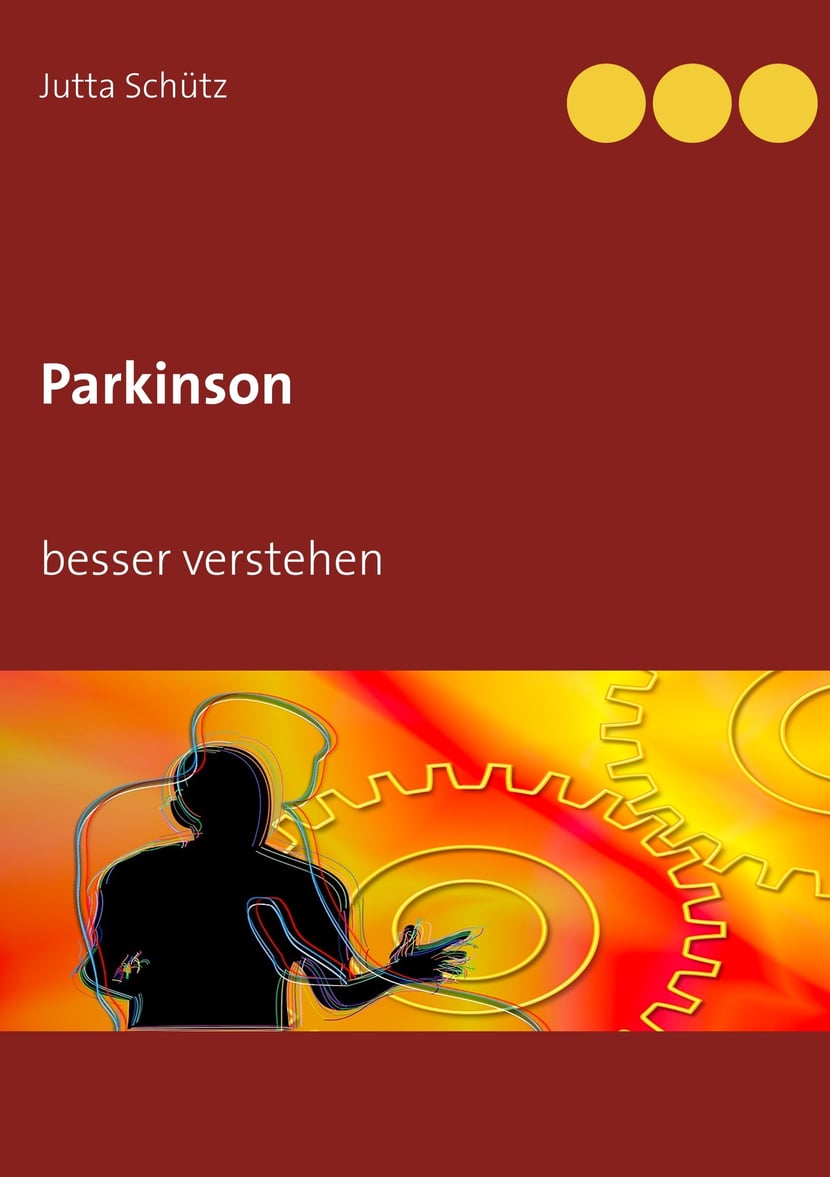 media/pim/84_metadata-image-70978734.jpeg