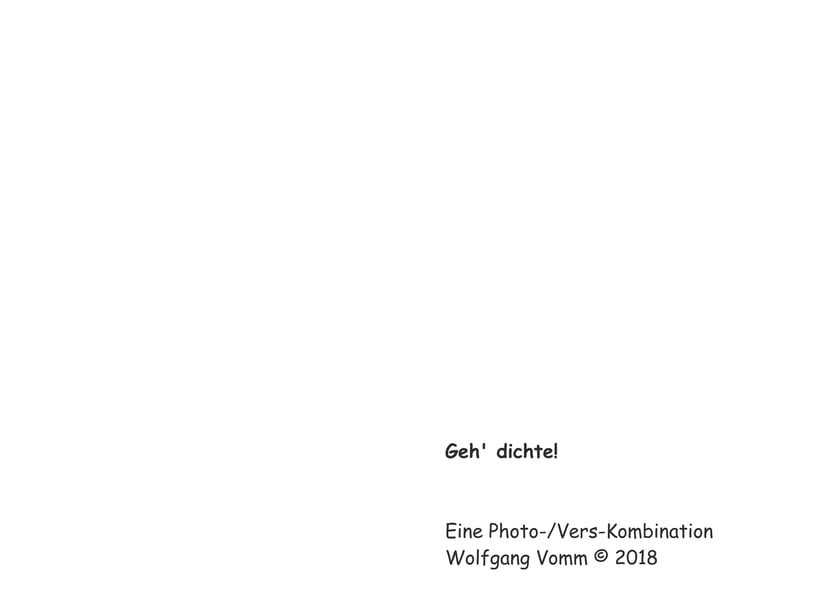 media/pim/84_metadata-image-70978887.jpeg