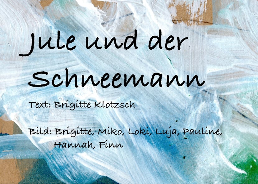 media/pim/84_metadata-image-70979022.jpeg