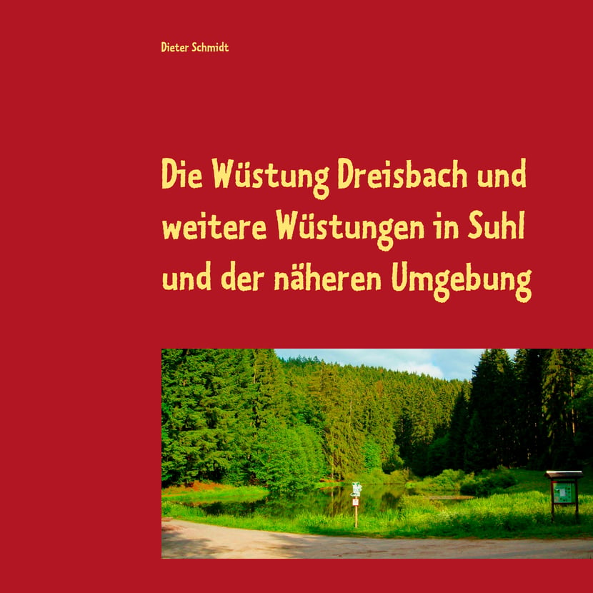 media/pim/84_metadata-image-70979652.jpeg