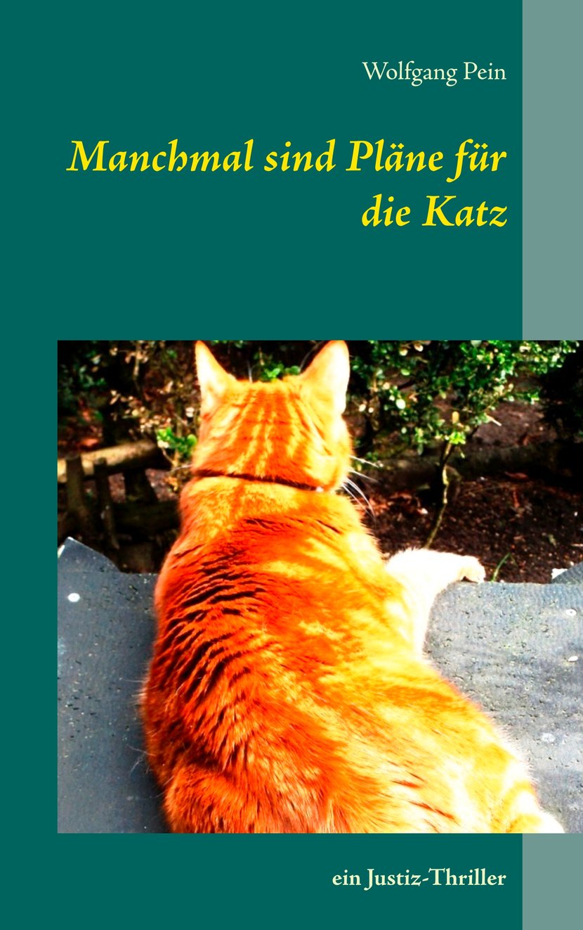 media/pim/84_metadata-image-70980001.jpeg