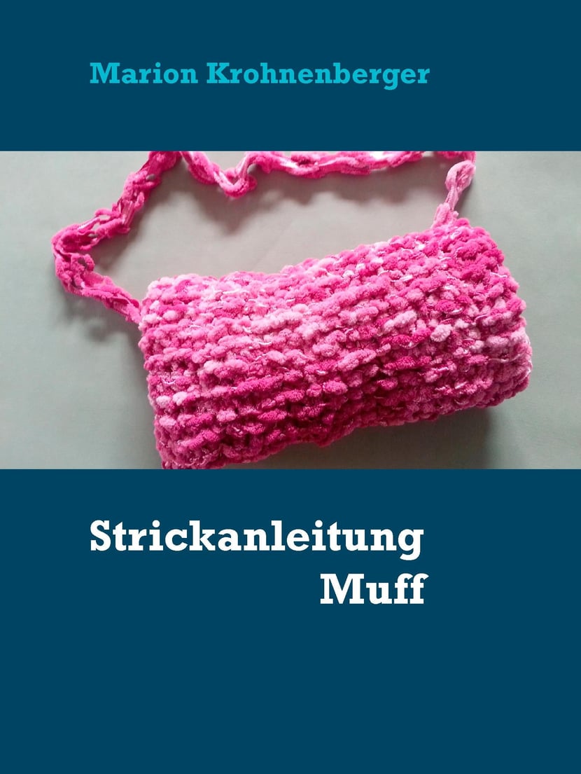 media/pim/84_metadata-image-70980185.jpeg