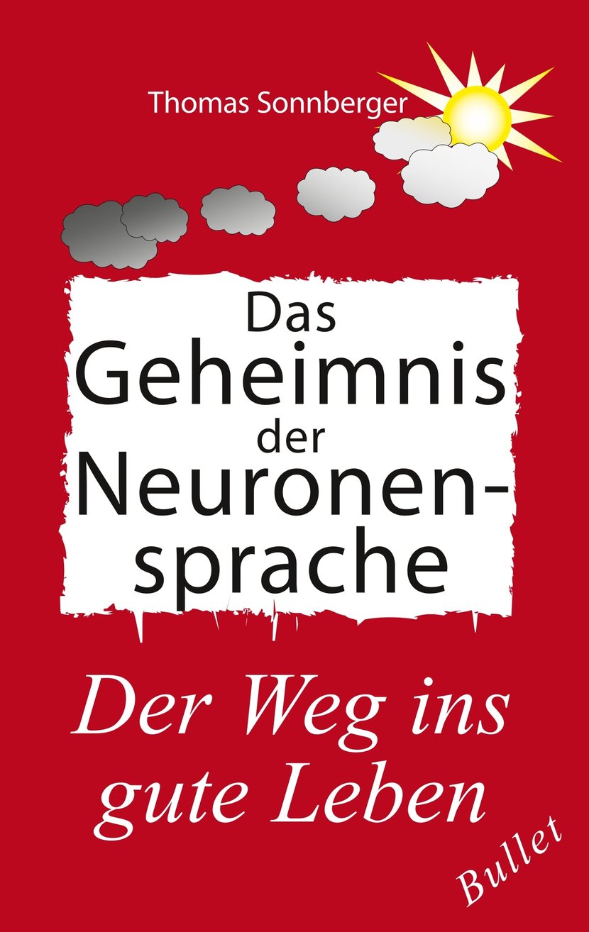 media/pim/84_metadata-image-70983160.jpeg