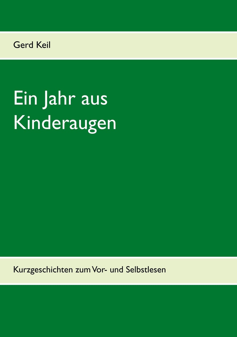 media/pim/84_metadata-image-70997286.jpeg