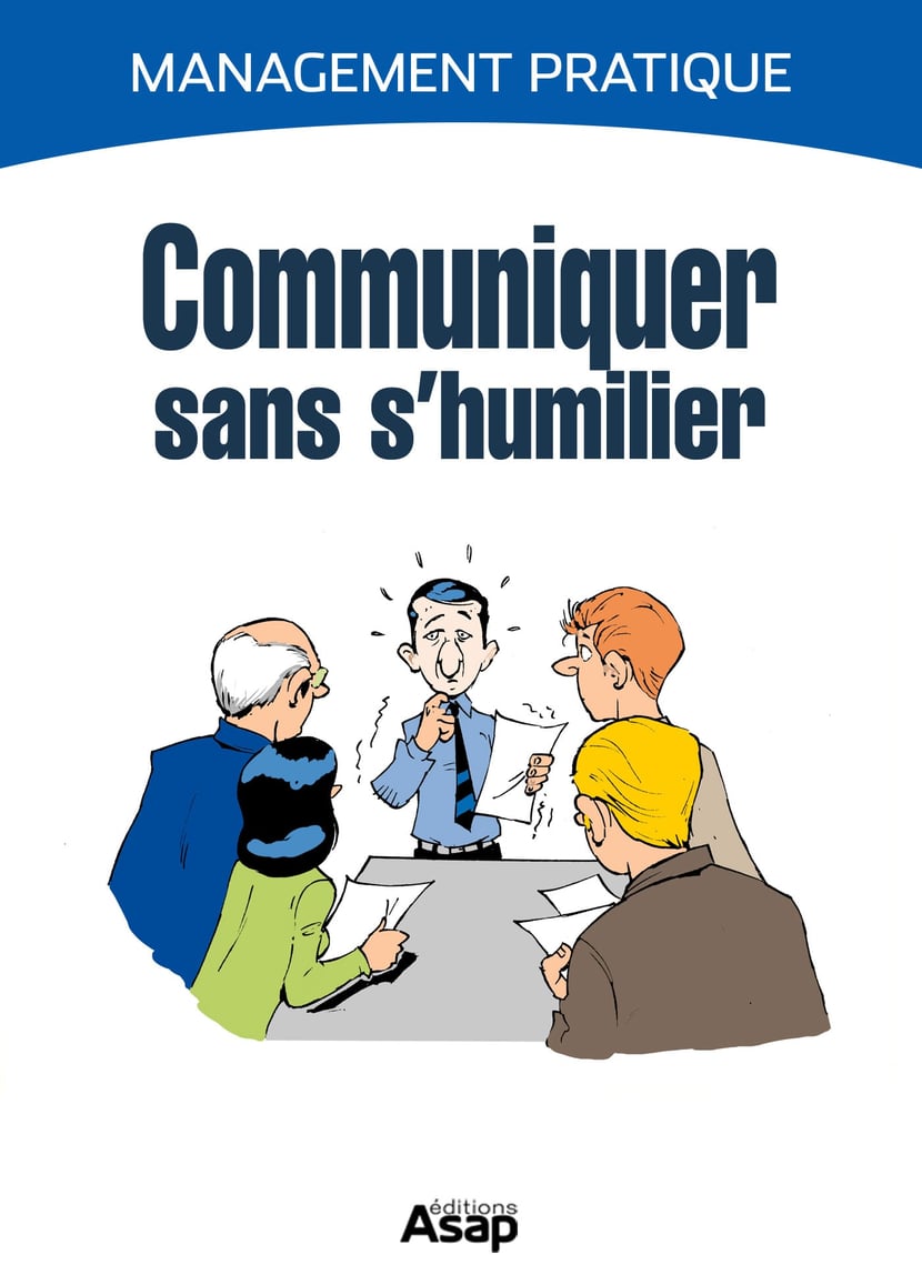 media/pim/84_metadata-image-74330731.jpeg