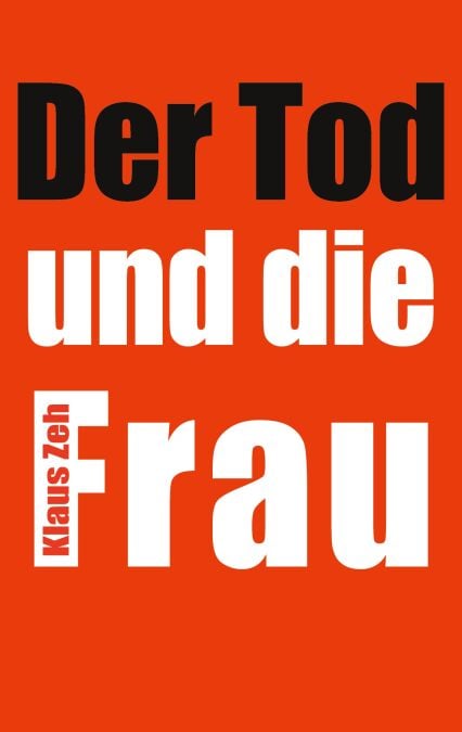 media/pim/84_metadata-image-75244705.jpeg