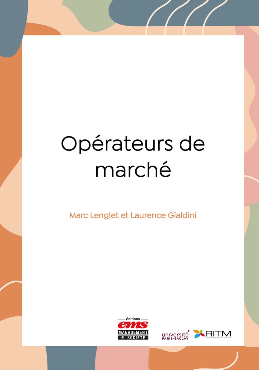 media/pim/84_metadata-image-77549876.png