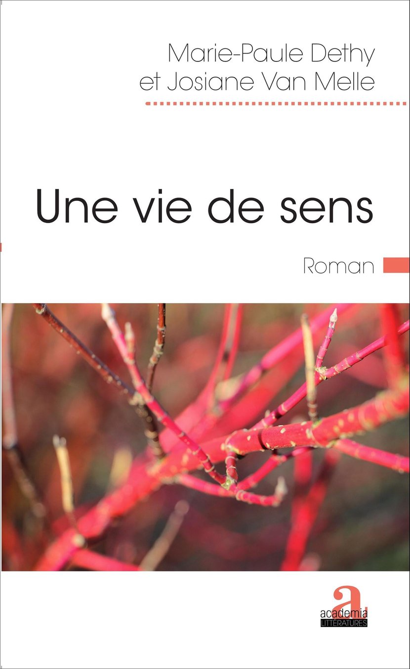 media/pim/84_metadata-image-8067725.jpeg