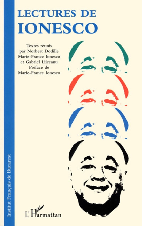 media/pim/84_metadata-image-8068054.jpeg