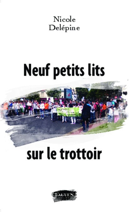media/pim/84_metadata-image-8068812.jpeg
