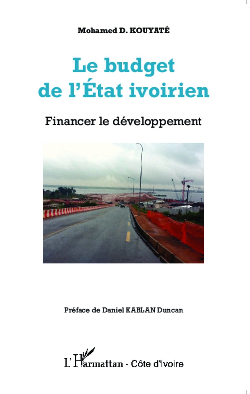 media/pim/84_metadata-image-8073362.jpeg