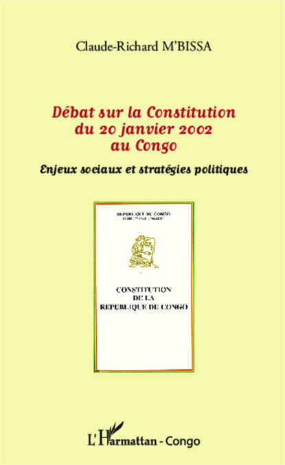 media/pim/84_metadata-image-8076263.jpeg