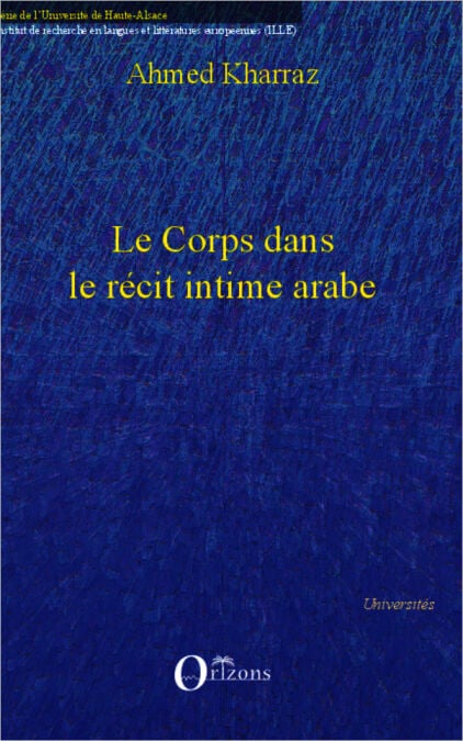 media/pim/84_metadata-image-8083595.jpeg