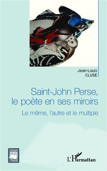 media/pim/84_metadata-image-8087212.jpeg