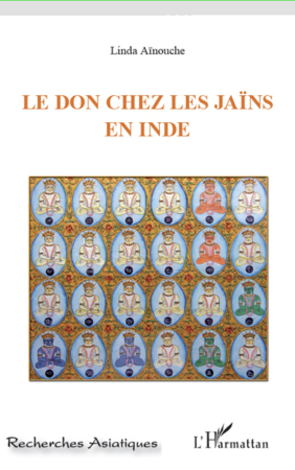 media/pim/84_metadata-image-8089256.jpeg
