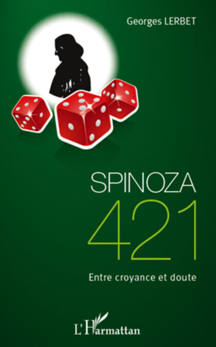 media/pim/84_metadata-image-8091354.jpeg