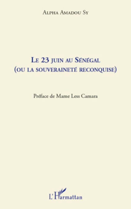 media/pim/84_metadata-image-8091628.jpeg